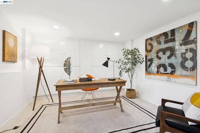 1085 STERLING AVE, Berkeley, CA 94708 1085 STERLING AVE, Berkeley, CA 94708