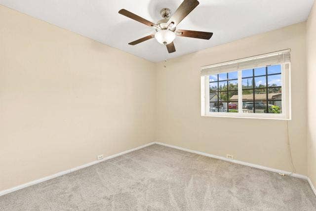 1105 Nidrah ST, El Cajon, CA 92020
