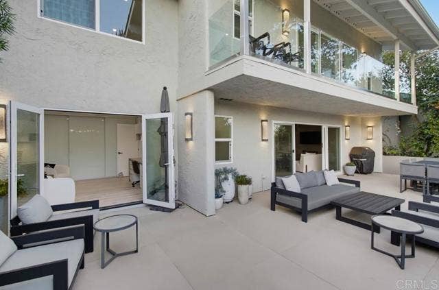 2255 Caminito Preciosa Norte, La Jolla, CA 92037