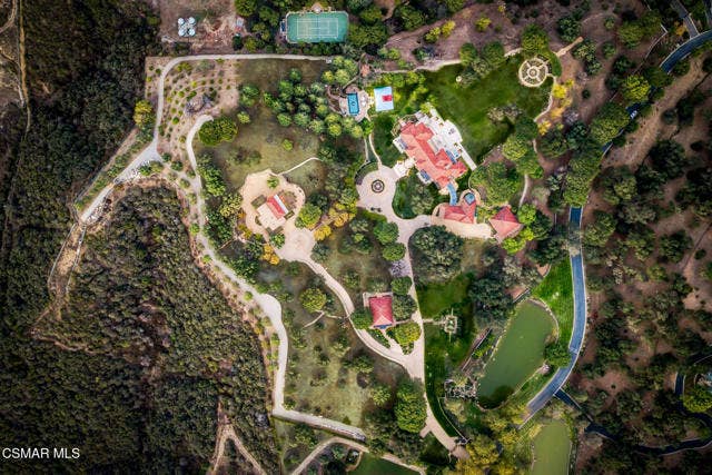 2400 White Stallion RD, Thousand Oaks, CA 91361 DJI_20260910191901_0182_D (1)