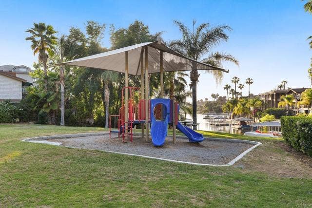 23474 Silver Strike DR, Canyon Lake, CA 92587