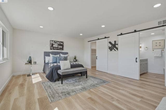 92 Dubost Ct, Danville, CA 94526