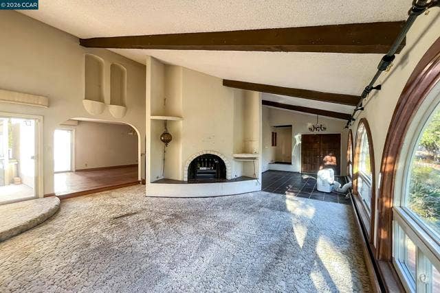 337 Livorna Heights Rd, Alamo, CA 94507