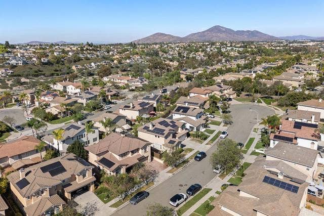 1713 FAWNTAIL CT, Chula Vista, CA 91913