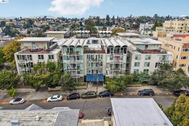 811 York St, #136, Oakland, CA 94610