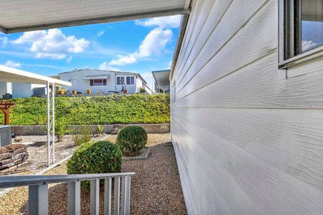 3535 Linda Vista DR, #SPC 224, San Marcos, CA 92078 3535 Linda Vista DR, #SPC 224, San Marcos, CA 92078
