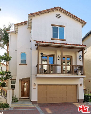 Property photo for 13036 VILLOSA Place, Playa Vista, CA