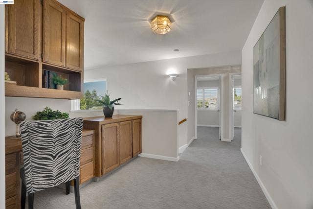 5805 San Carlos Way, Pleasanton, CA 94566