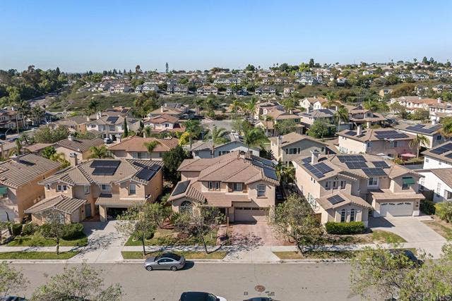 1713 FAWNTAIL CT, Chula Vista, CA 91913