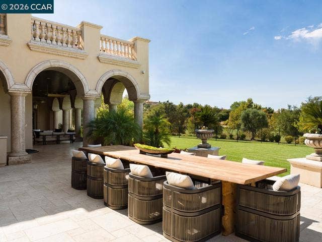 1515 Germano Way, Pleasanton, CA 94566 1515 Germano Way, Pleasanton, CA 94566