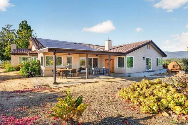 13703 Little Pond RD, Valley Center, CA 92082