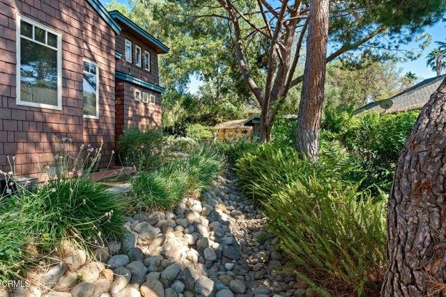 402 S Montgomery ST, Ojai, CA 93023 photo_online_008