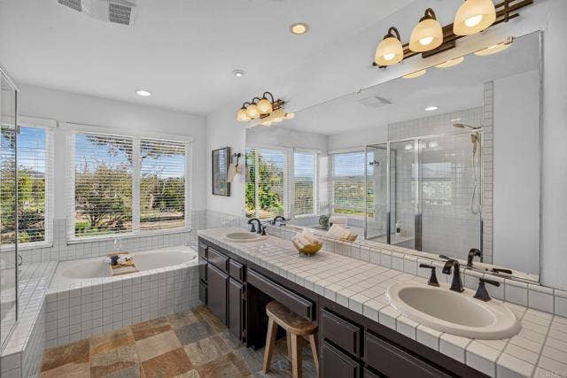 13703 Little Pond RD, Valley Center, CA 92082