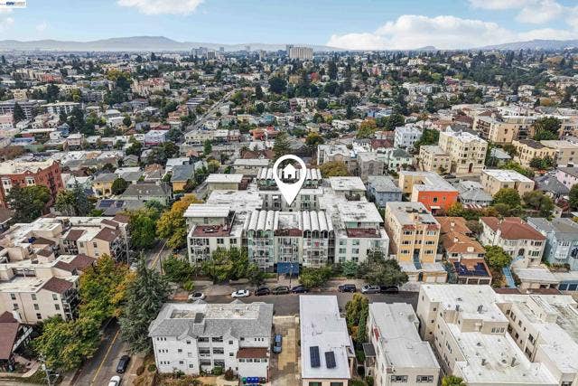 811 York St, #136, Oakland, CA 94610