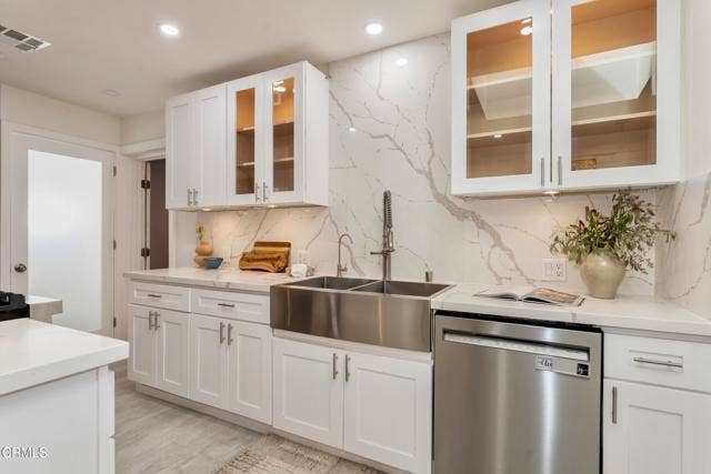 201 San Antonio RD, Arcadia, CA 91007 201 San Antonio #3_ low Res 018