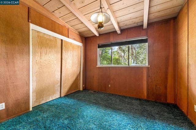 3471 Springhill Rd, Lafayette, CA 94549 3471 Springhill Rd, Lafayette, CA 94549