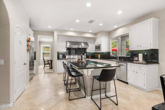 5207 Via Capote, Newbury Park, CA 91320 ViaCapote15