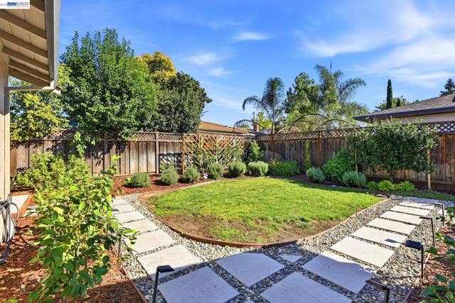 784 Avalon Way, Livermore, CA 94550