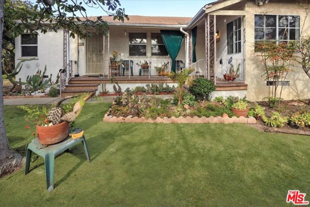 Property photo for 8730 El Manor Avenue, Los Angeles, CA