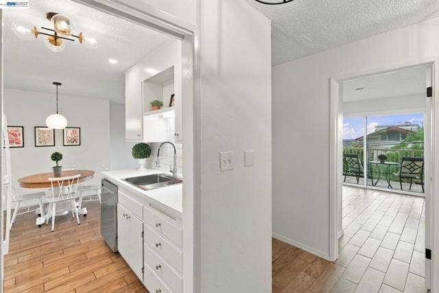 2 Panoramic Way, #105, Berkeley, CA 94704 2 Panoramic Way, #105, Berkeley, CA 94704
