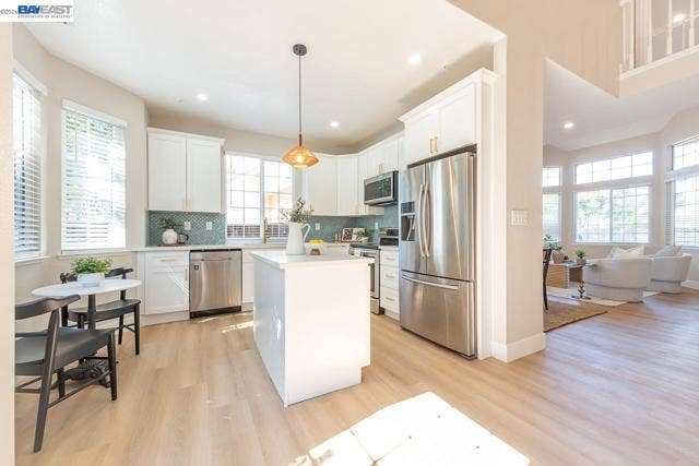 4741 Cindee St, Union City, CA 94587 4741 Cindee St, Union City, CA 94587