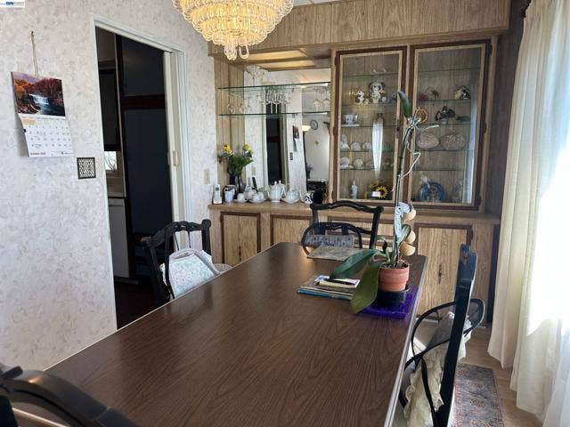 711 Old Canyon Rd, Fremont, CA 94536 711 Old Canyon Rd, Fremont, CA 94536