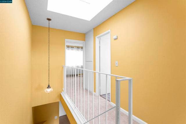3161 Birmingham Dr, #205, Richmond, CA 94806