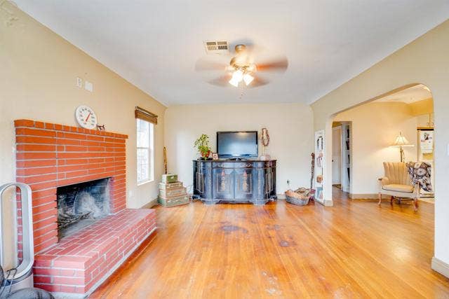 12732 Castle Court DR, Lakeside, CA 92040