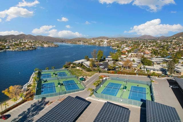 23474 Silver Strike DR, Canyon Lake, CA 92587