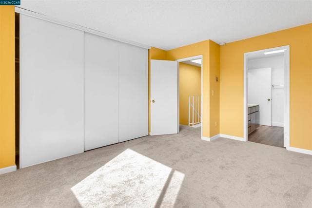 3161 Birmingham Dr, #205, Richmond, CA 94806