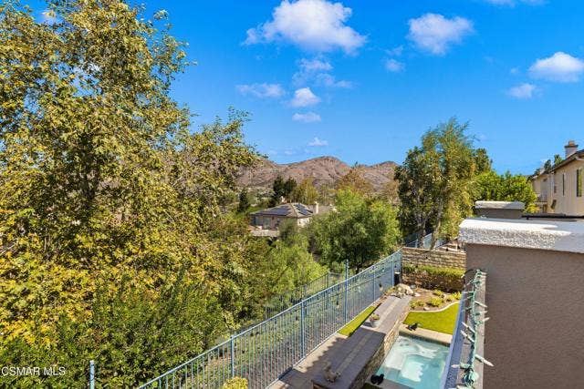 5207 Via Capote, Newbury Park, CA 91320 ViaCapote26