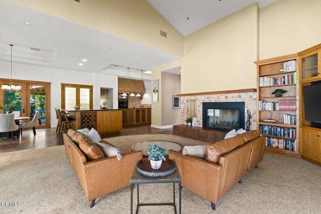 402 S Montgomery ST, Ojai, CA 93023 photo_online_022