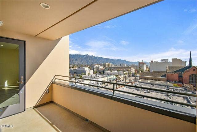 39 S Los Robles AVE, #6006, Pasadena, CA 91101 20-RIL_1309