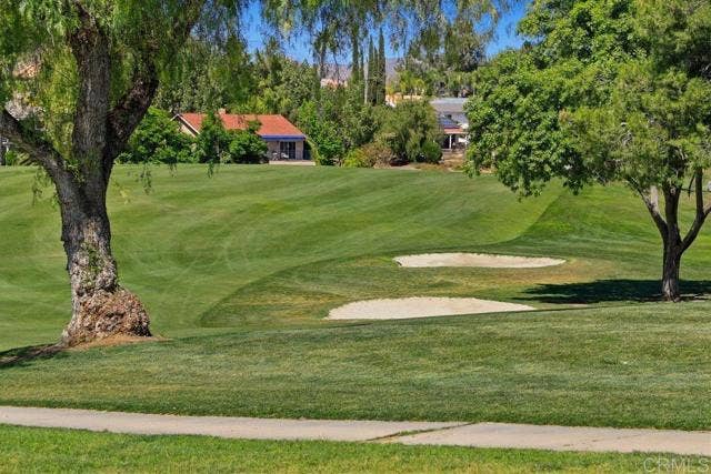 23474 Silver Strike DR, Canyon Lake, CA 92587