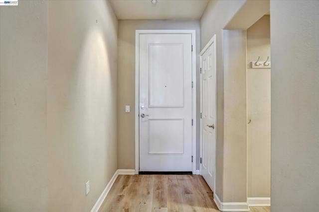 3360 Maguire Way, #431, Dublin, CA 94568
