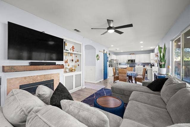 1713 FAWNTAIL CT, Chula Vista, CA 91913
