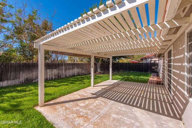 4721 Avedon Rd Moorpark-30