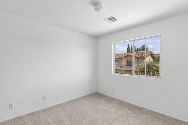 816 Laffey lane, El Cajon, CA 92021