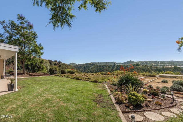 Property photo for 2075 Linda Flora DR, Los Angeles, CA