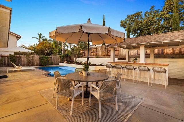 1021 Sparrow CT, San Marcos, CA 92078