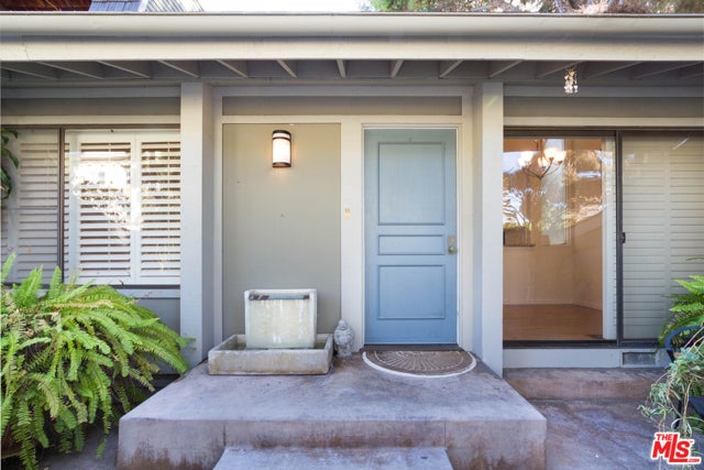 Property photo for 13310 MAXELLA Avenue, #10, Marina Del Rey, CA