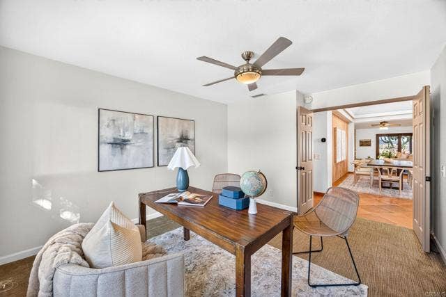 13703 Little Pond RD, Valley Center, CA 92082