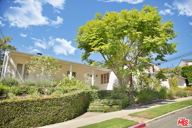 Property photo for 2963 Queensbury Drive, Los Angeles, CA