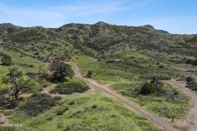 Property photo for 5946 Oak Knolls Road, Simi Valley, CA