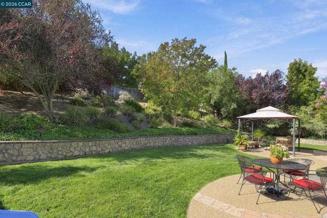 4035 Lilac Ridge Rd, San Ramon, CA 94582 4035 Lilac Ridge Rd, San Ramon, CA 94582