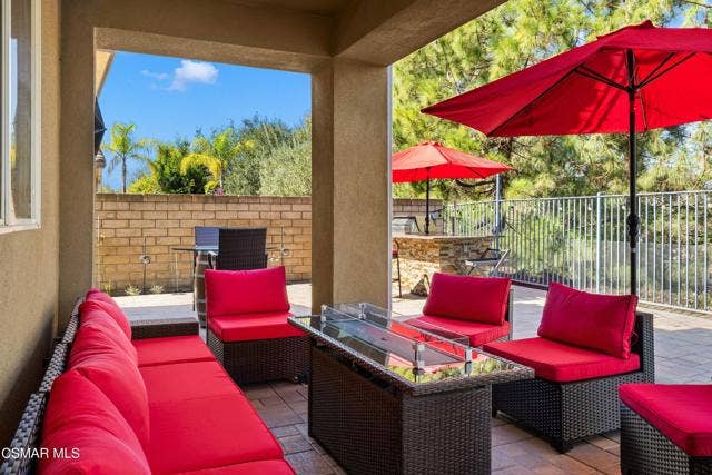 5207 Via Capote, Newbury Park, CA 91320 ViaCapote48