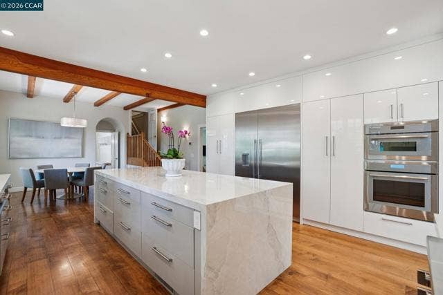 1232 Rose Ln, Lafayette, CA 94549 1232 Rose Ln, Lafayette, CA 94549