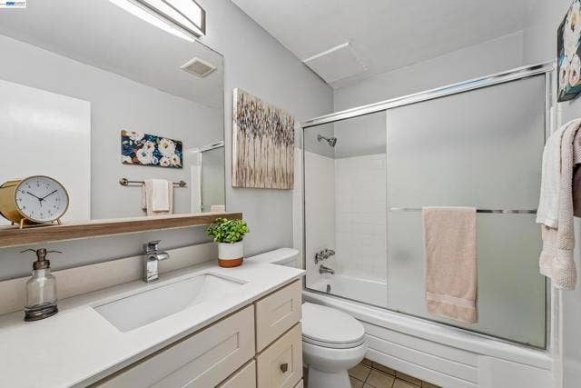 811 York St, #136, Oakland, CA 94610