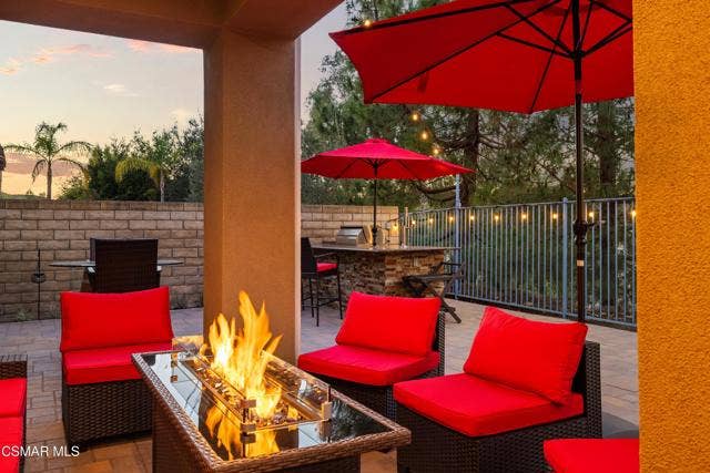 5207 Via Capote, Newbury Park, CA 91320 ViaCapote49