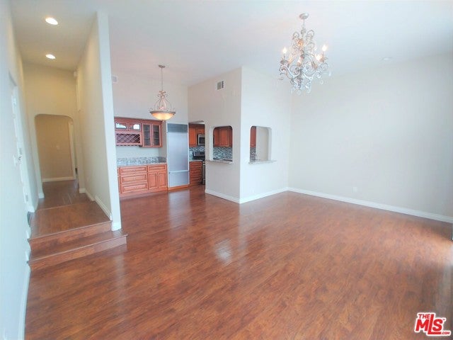 Property photo for 2306 Palos Verdes Dr. West, #304, Palos Verdes Estates, CA